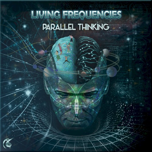 Parallel Thinking