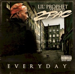 Everyday