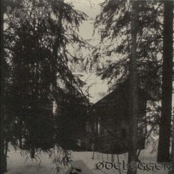 Vordr / Ødelegger
