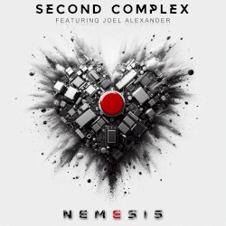 Nemesis