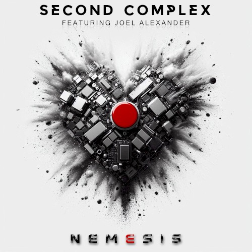 Nemesis
