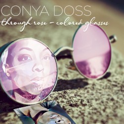 Through Rose‐Colored Glasses