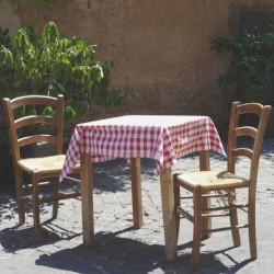 Colpo di fortuna
