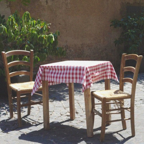 Colpo di fortuna
