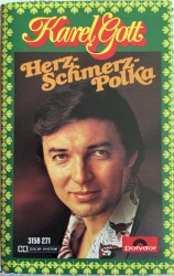 Herz-Schmerz-Polka