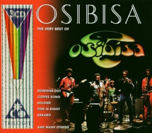 The Very Best of