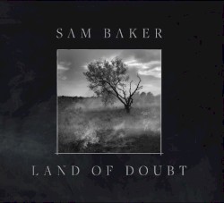 Land of Doubt
