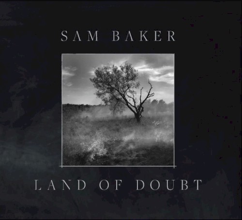 Land of Doubt