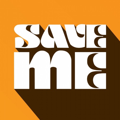 Save Me