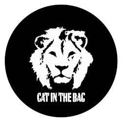 Cat In The Bag 015