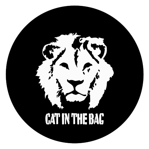 Cat In The Bag 015