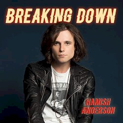 Breaking Down