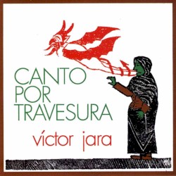 Canto por travesura