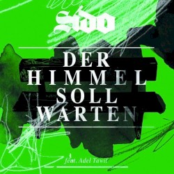 Der Himmel soll warten