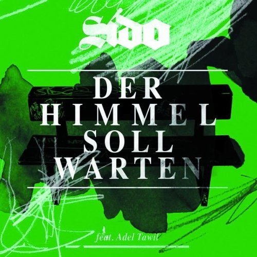 Der Himmel soll warten