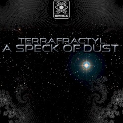 A Speck of Dust