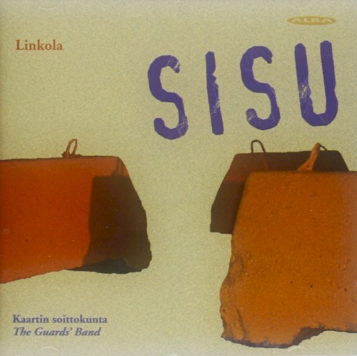 Sisu