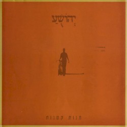 מנות קטנות