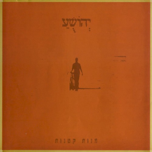 מנות קטנות