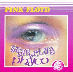 Stoned Alone and Other Astral Chants From Their Space Age Book