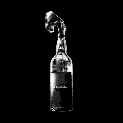 Firestarter (Andy C remix)