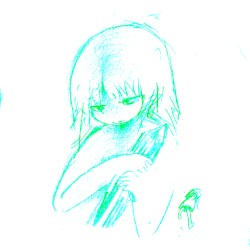 ウルトラソーダ