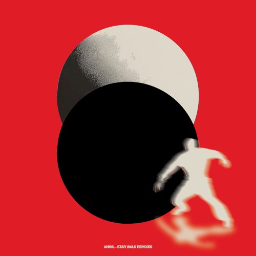 Star Walk Remixes