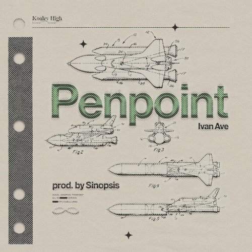 Penpoint