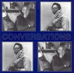 Conversations