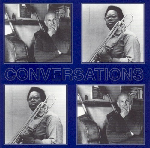 Conversations
