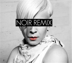 Dream On (NOIR Remix)