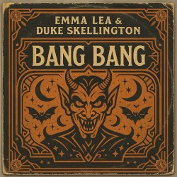 Bang Bang