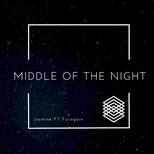 Middle of the Night