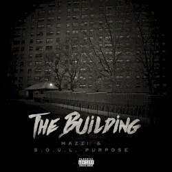 The Building