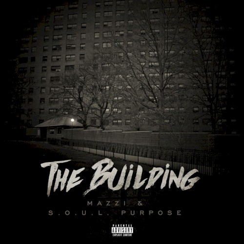 The Building