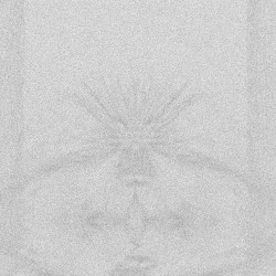 deleted archive: infinity sequence
