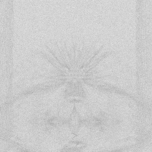 deleted archive: infinity sequence