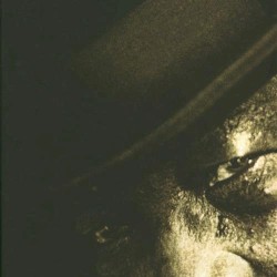 John Lee Hooker