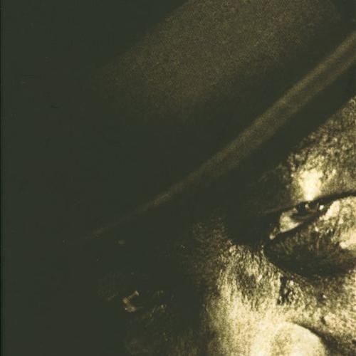 John Lee Hooker