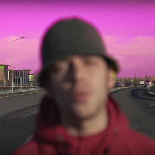 Nmrpm