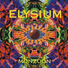 Monzoon