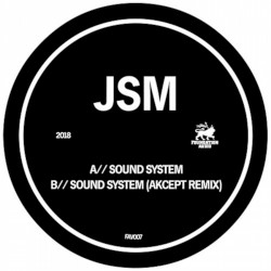 Sound System