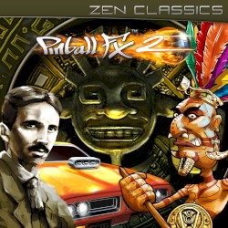 Zen Classics Soundtrack