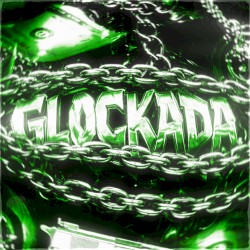 GLOCKADA
