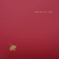 Music For XXX