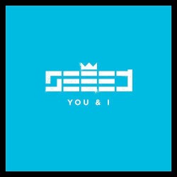 You & I (new mix)