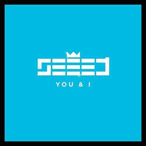 You & I (new mix)