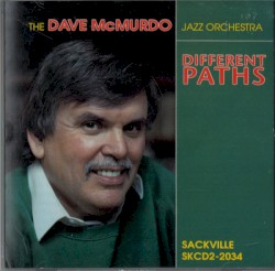 Different Paths