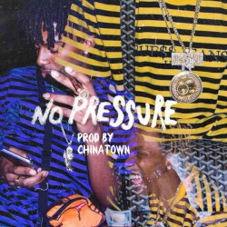 No Pressure