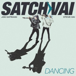 SatchVai: Dancing